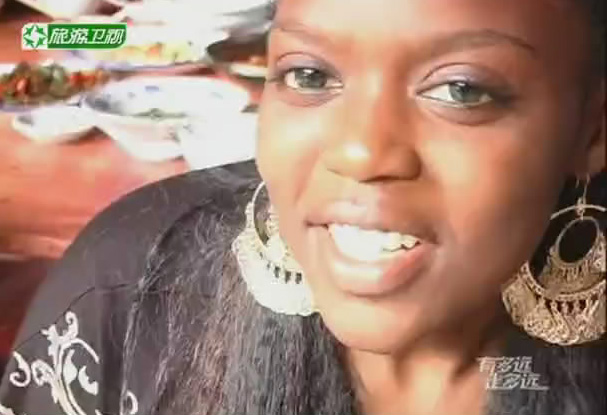 ����90������̽Ѱ�����Ϸ�