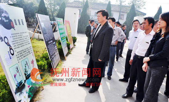 �ϷῪչ�����������������ܻ