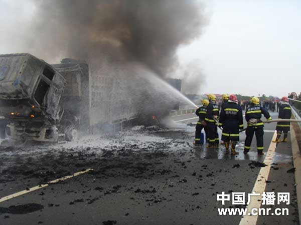 �����䡰�𳵡� �Ϸ�����Ѹ�ٳ�������ħ