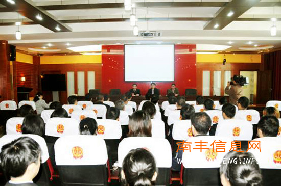 �����������Ժ�����������Ϸ���ָ������