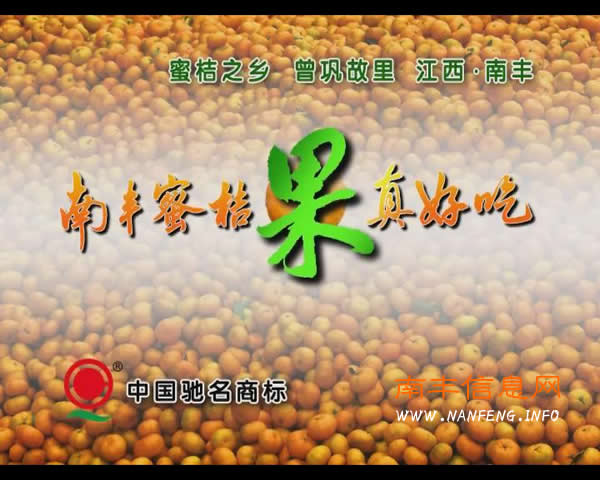 �Ϸ��۽ۡ�����������ó�