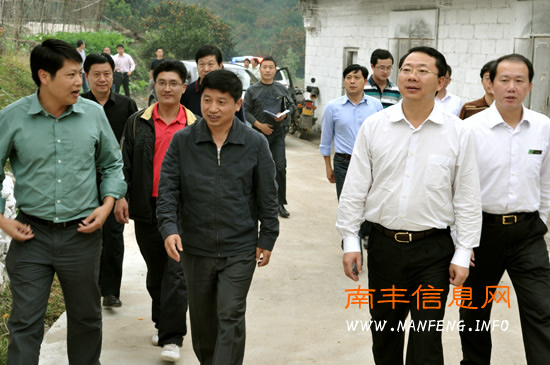 ��ʡ����ʢ�������Ϸ��ص���