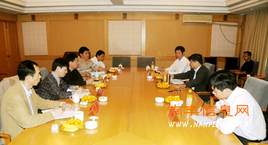 ��ʡ����ʢ�������Ϸ��ص���