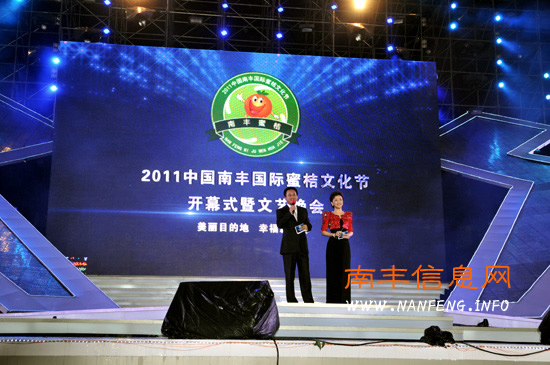 �������������������