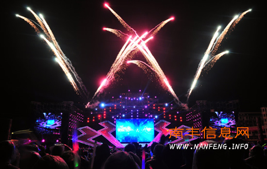 ���ٽڿ�Ļ���ἤ������