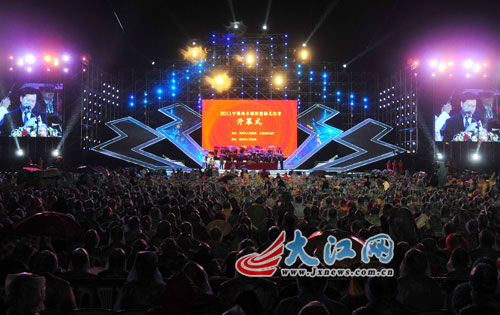 ���ٽھ���ʢ��Ŀ�Ļʽ