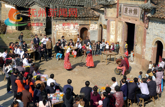 �Ϸ�ʯ�ʹ����Ļ����Ϊ�����Ļ���������