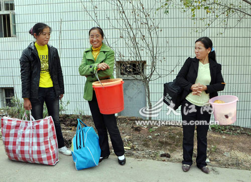 ���ǰ���Ϸ���ٵĹ��ũ��