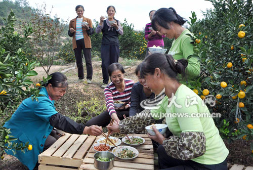 ����԰���緹