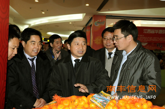 2011������������Ʒ�󼯡��Ϸ��۽������ƽ�����