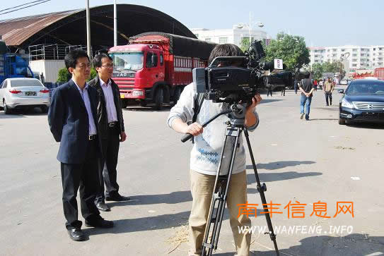 ��������Ƶ�����߲ɷ����߽��Ϸ��زɷ�