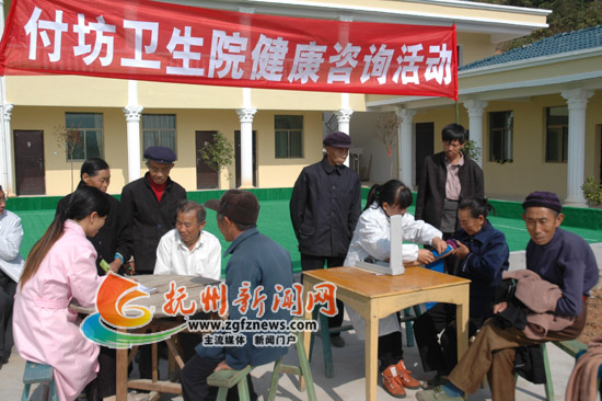 �Ϸὡ�����ů����