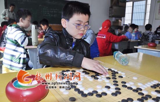 ʡ���������������������ȫʡ�����ͯΧ��������Ϸ������Ļ