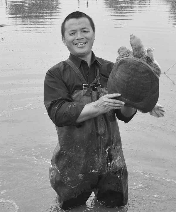 �Ϸ���Դ�巢�ֺ���6����Ұ������