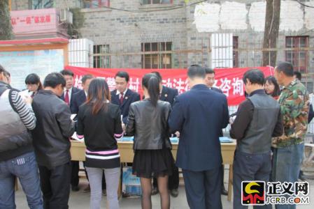 �Ϸ���Ժ�ɾ��ͷ�����