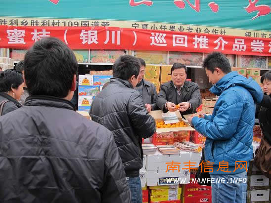 �Ϸ��۽������������ƽ��ȡ��Բ���ɹ�