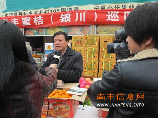 �Ϸ��۽������������ƽ��ȡ��Բ���ɹ�