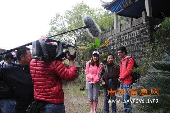 �������������ۺ�Ƶ�����߲ɷ����߽��Ϸ��زɷ�