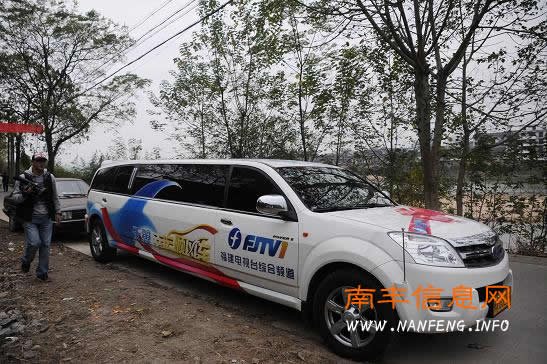 �������������ۺ�Ƶ�����߲ɷ����߽��Ϸ��زɷ�