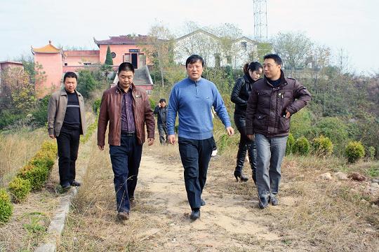 ��ί��ί���ؼ�ί��Ƕ���������Ϫ����ͭɽ����������Դ