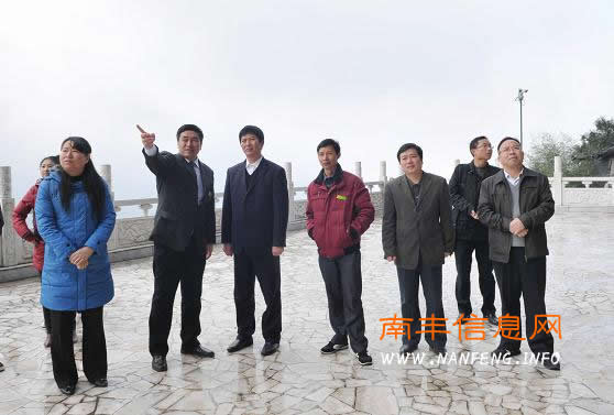 ����ѧϰ����������Ϫ���ɽ�羰��ѧϰ����