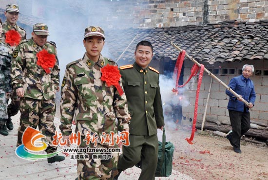 �Ϸ��ض�ƺ����Դ����������������������ͽ�������±�