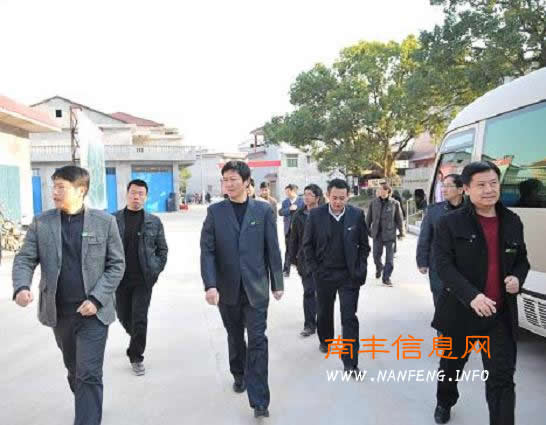 ף�����ũҵũ�幤������ר�����