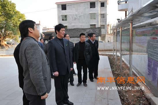 ף�����ũҵũ�幤������ר�����