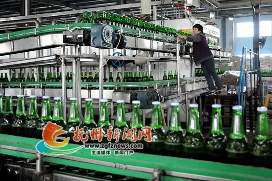 ��������ơ�����޹�˾��������һ��