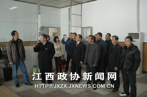 ��ЭίԱ���Ϸ������괴ҵ���ʷ��������Ӳ�