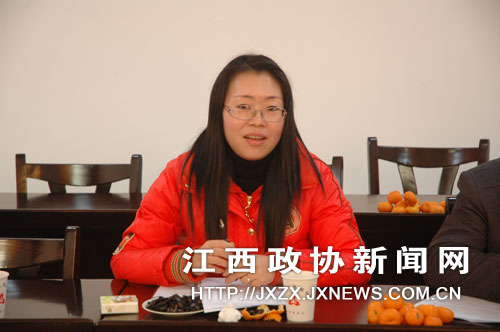 ����ЭίԱ�ڻ�������