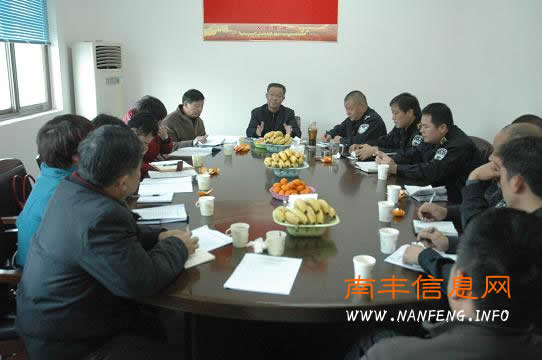 �Ӳ������سǹܾ���ȡ������ò�ۺ���������㱨