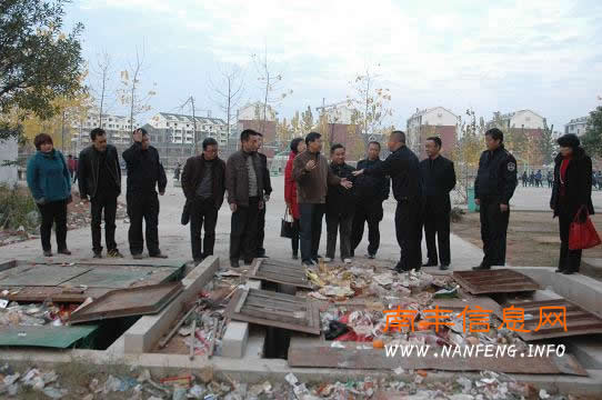 �Ӳ���һ�����Ϸ����У԰���Ӳ��������н�װ���