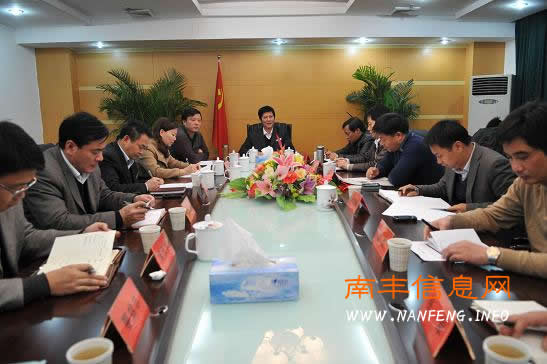 �Ϸ����ٿ����ι�����̸��