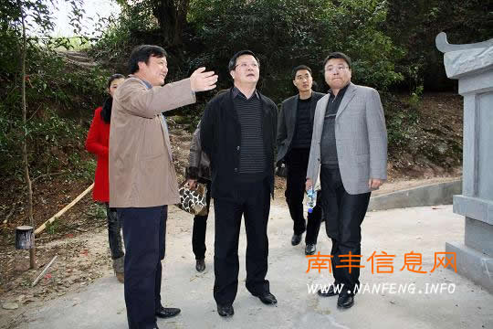 �����ξ��쵼ݰ���Ϸῼ�����ι���