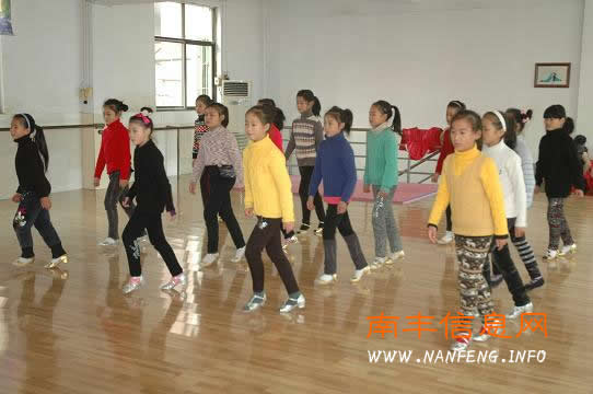 �Ϸ���Ϣ�������赸�����赸���ڣ�Сѧ���������������衪��ţ��