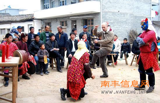 �Ϸ���Ϣ�����Ϸ�������������ο�