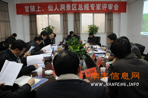 �Ϸ���Ϣ���������ϡ����˶������ܹ�ר��������ٿ�