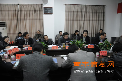 �Ϸ���Ϣ���������ϡ����˶������ܹ�ר��������ٿ�