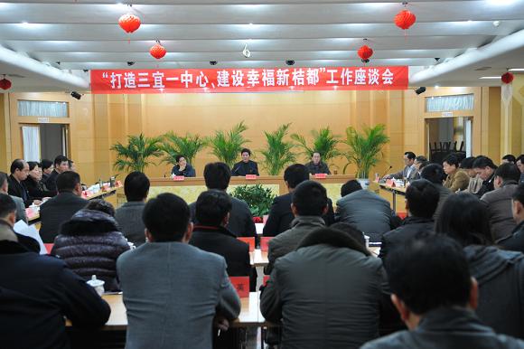 �Ϸ��ء���������һ���ģ������Ҹ��½۶���������̸���ٿ�