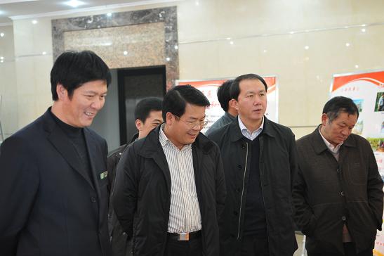 ��ί�쵼ݰ���Ϸ����Ӳ�ָ������