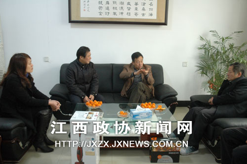 ��������Э�쵼�����Ϸ��۽۲�ҵ�߼��˲�