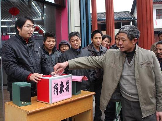 �ð�����������ϣ��