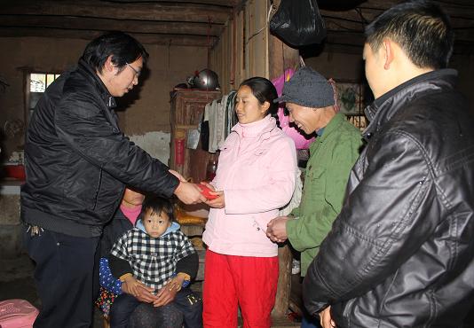 �ð�����������ϣ��