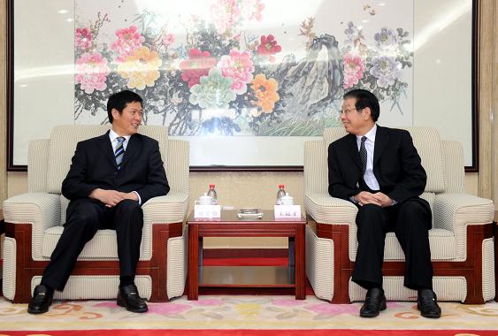 �Ϸ������»��罭���������ϲ�ǩ��ȫ�����Э��