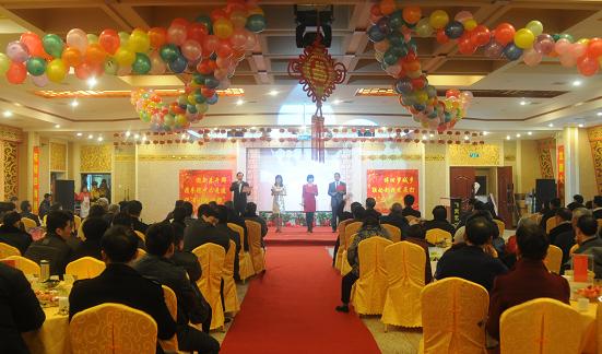 �Ϸ��ء�ӭ���軰�ᡱ¡���ٿ�