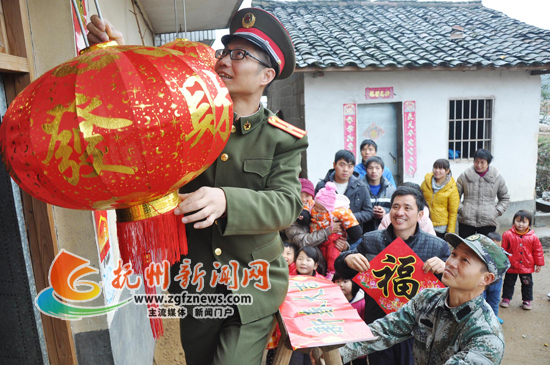 �Ϸ��ش����͸���ů����