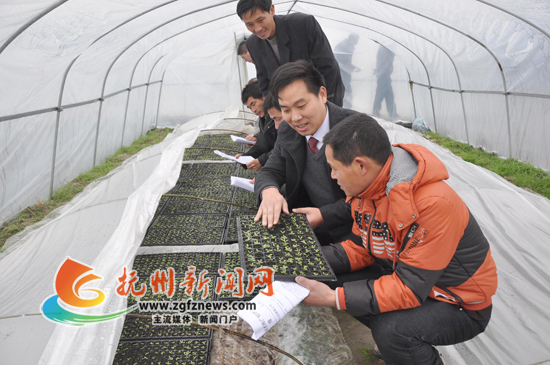 �Ϸ�����ͿƼ�֪ʶ