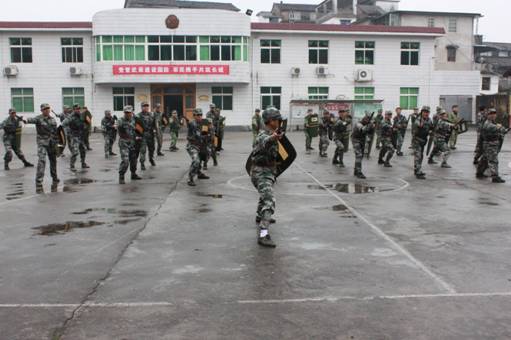 �Ϸ������䲿�������ս��ֵ����������