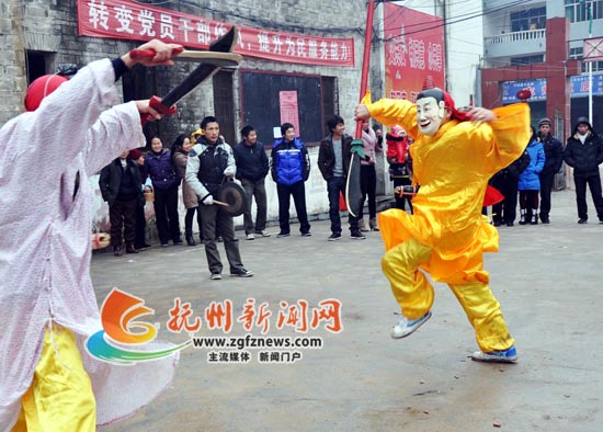 �Ϸ������������´�